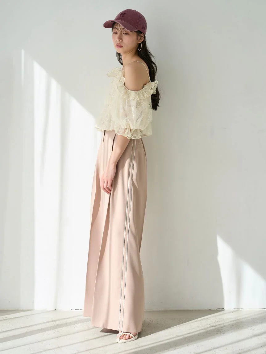 Product image 38