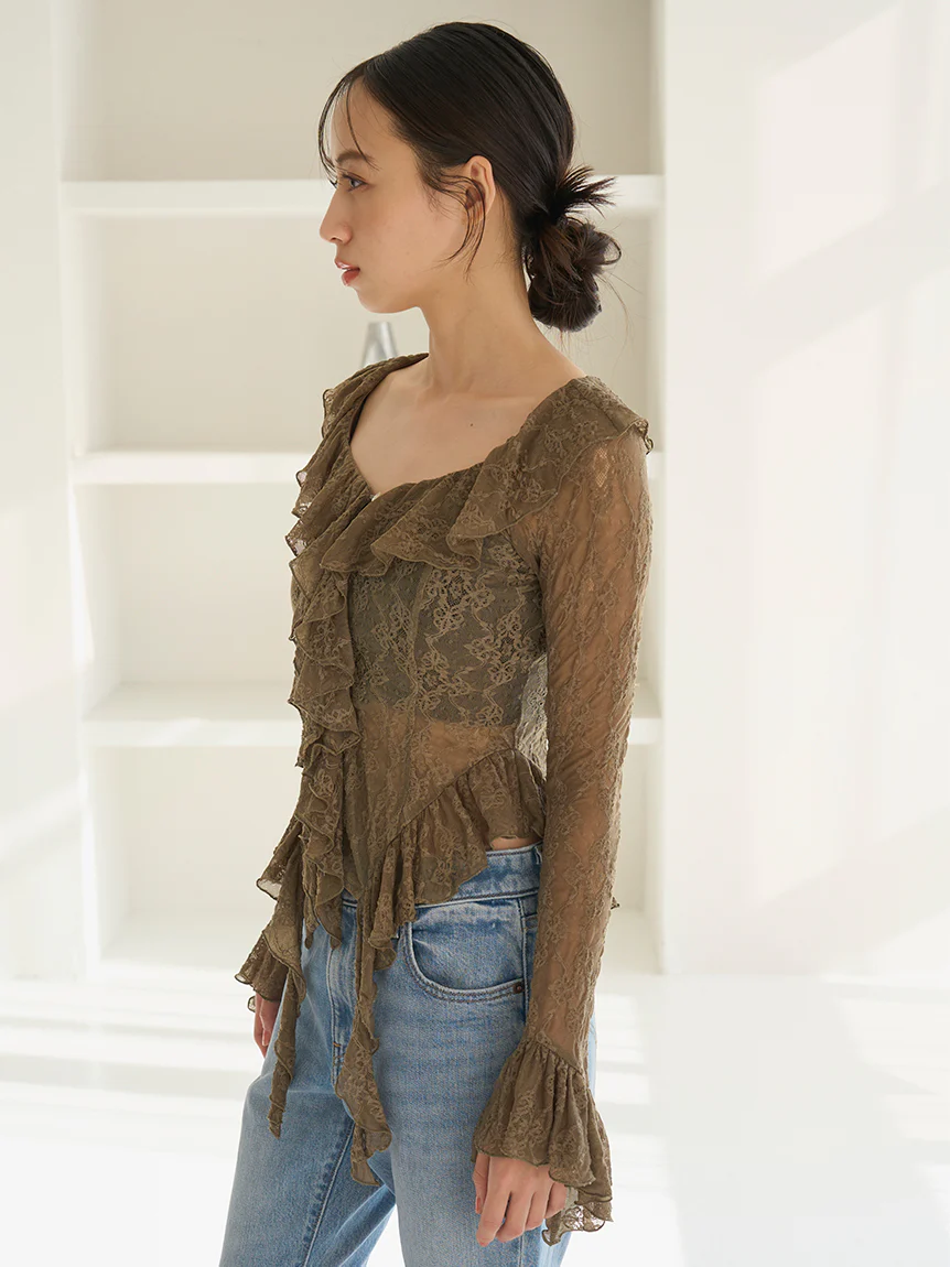 Product image 20