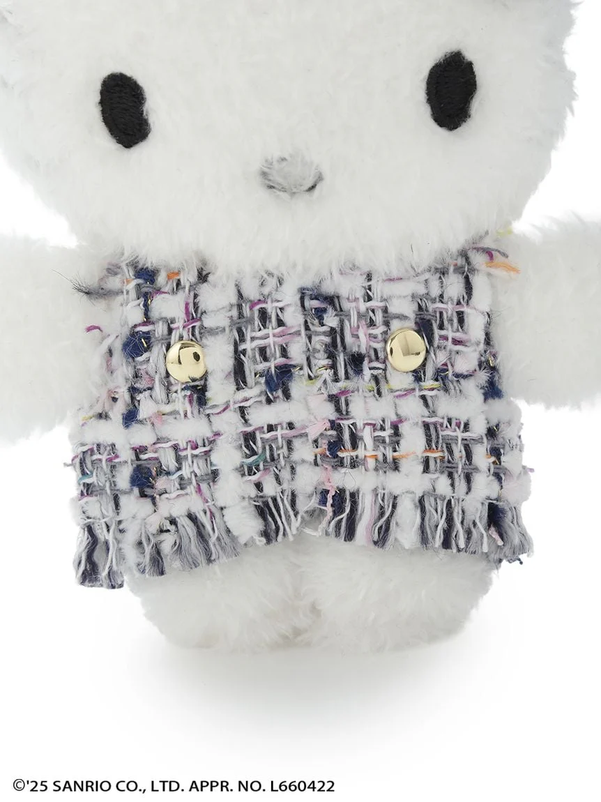 Product image 31