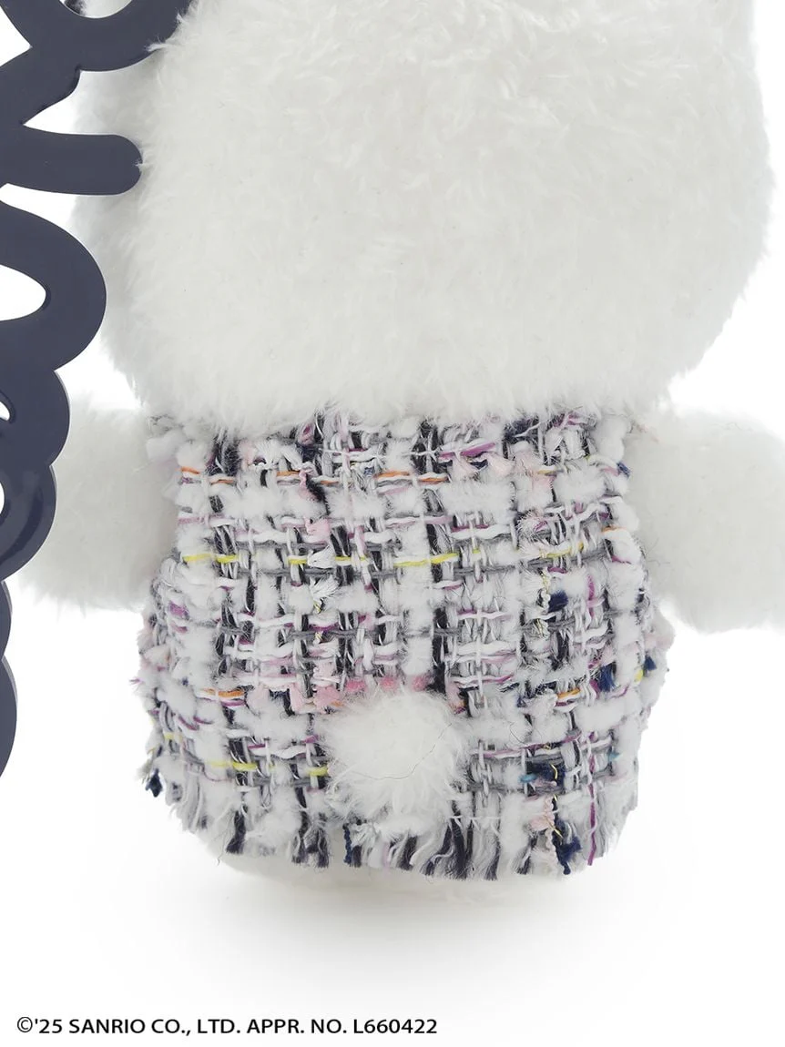 Product image 32