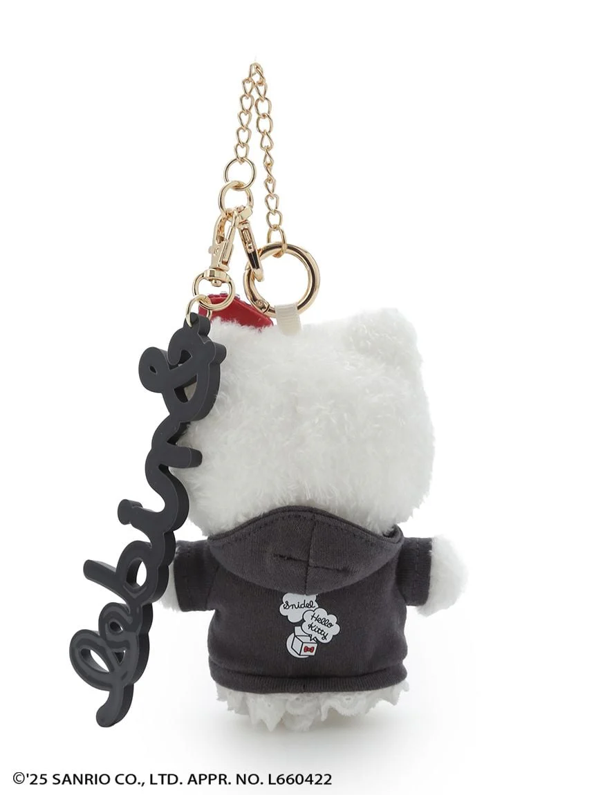 Product image 35