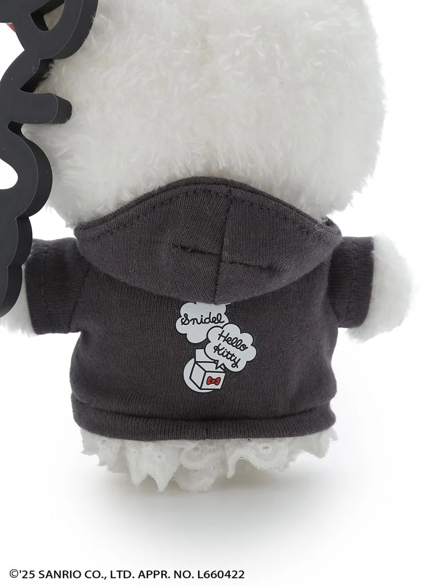 Product image 38