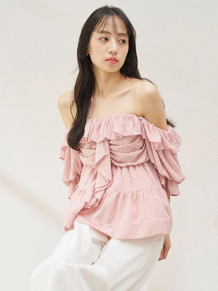 Product image 26