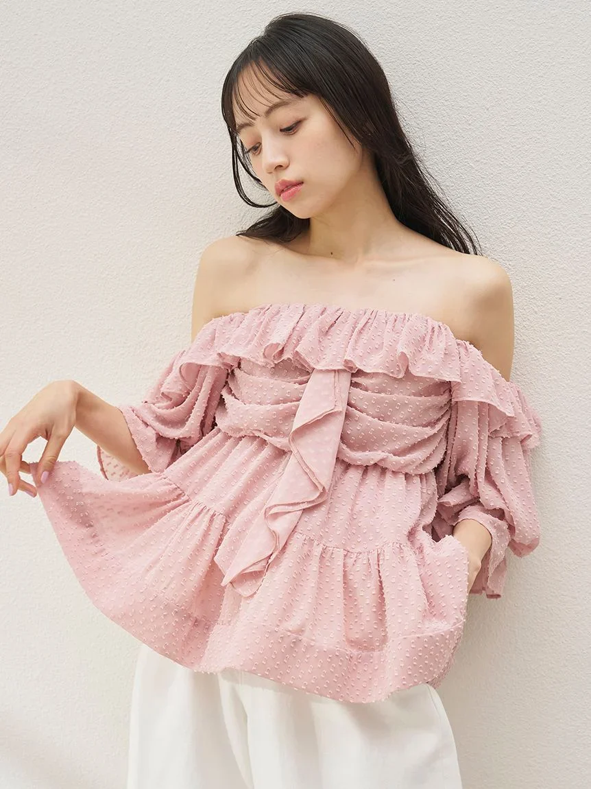 Product image 27