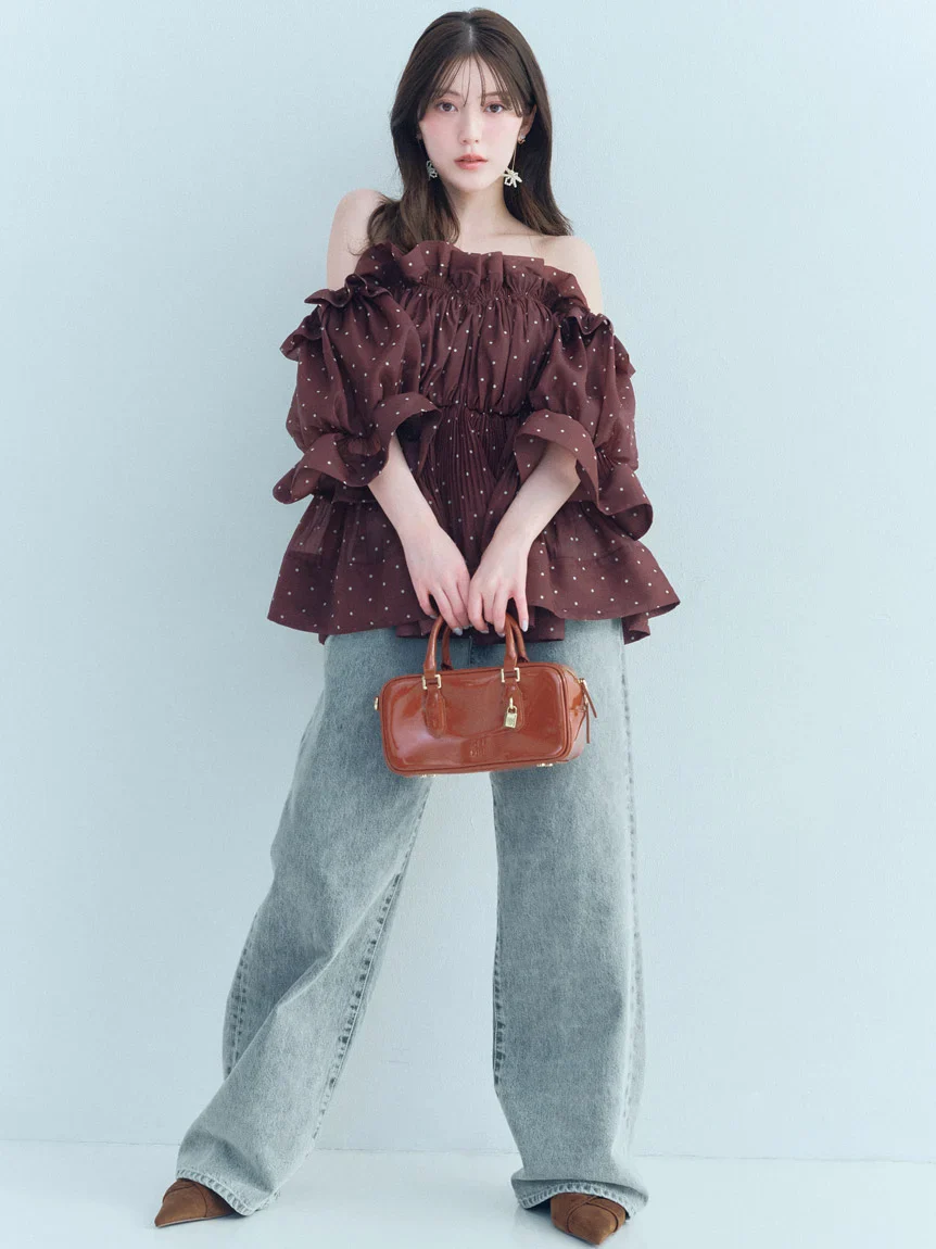 Product image 21