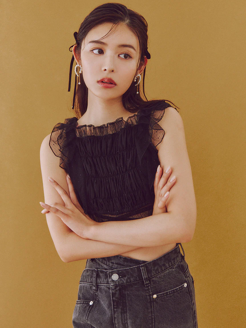 Product image 27