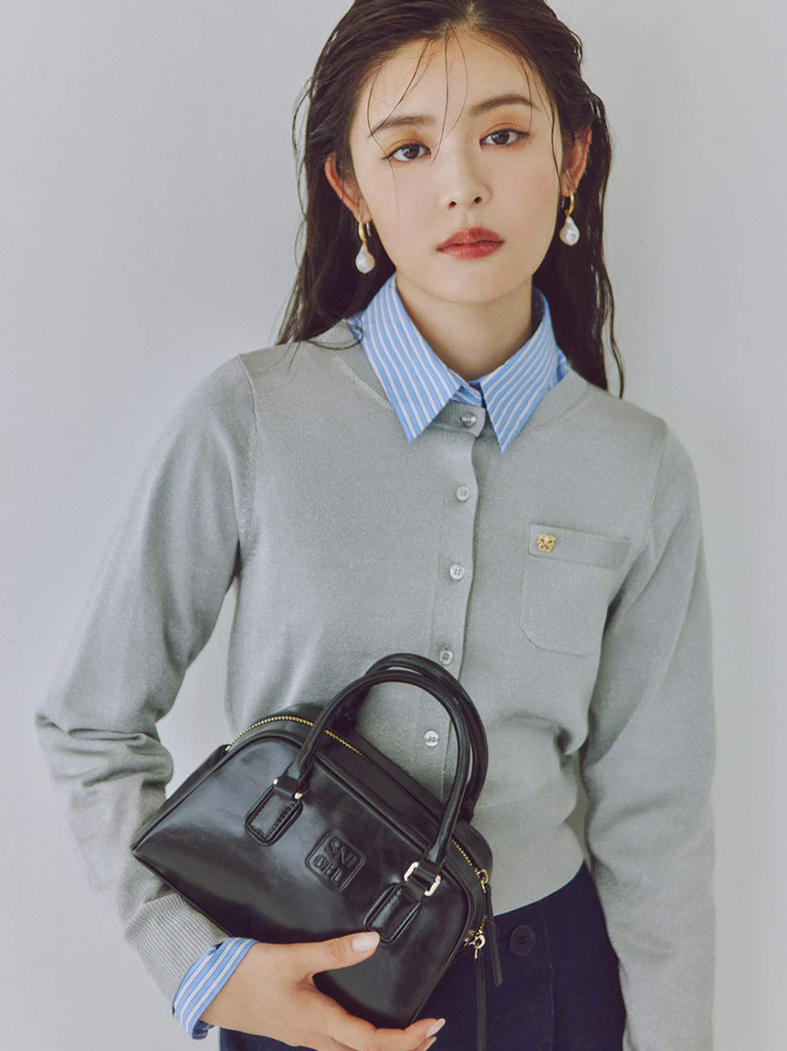 Product image 34