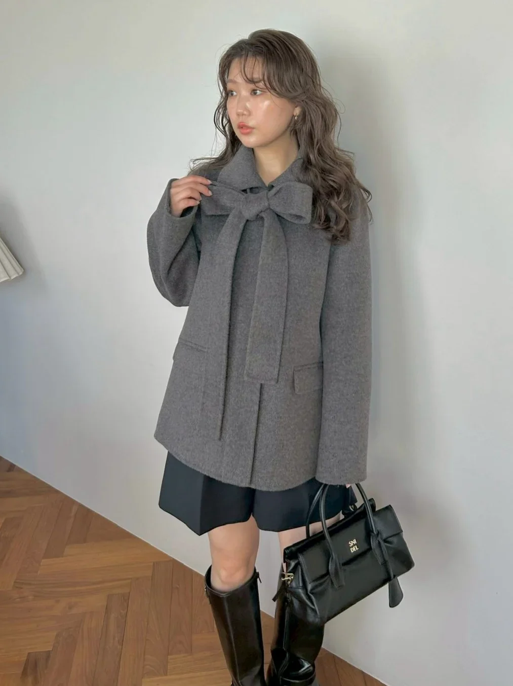 Product image 38