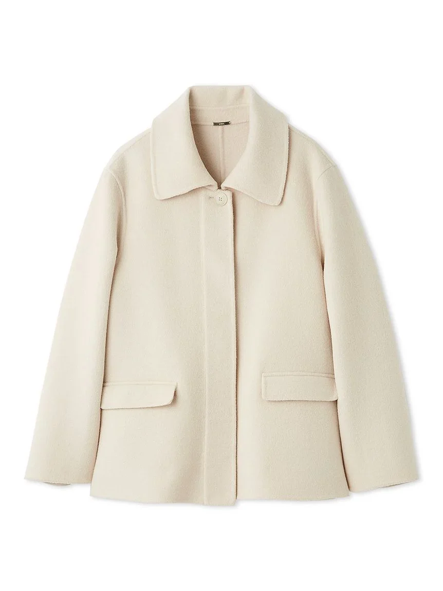 Product image 56
